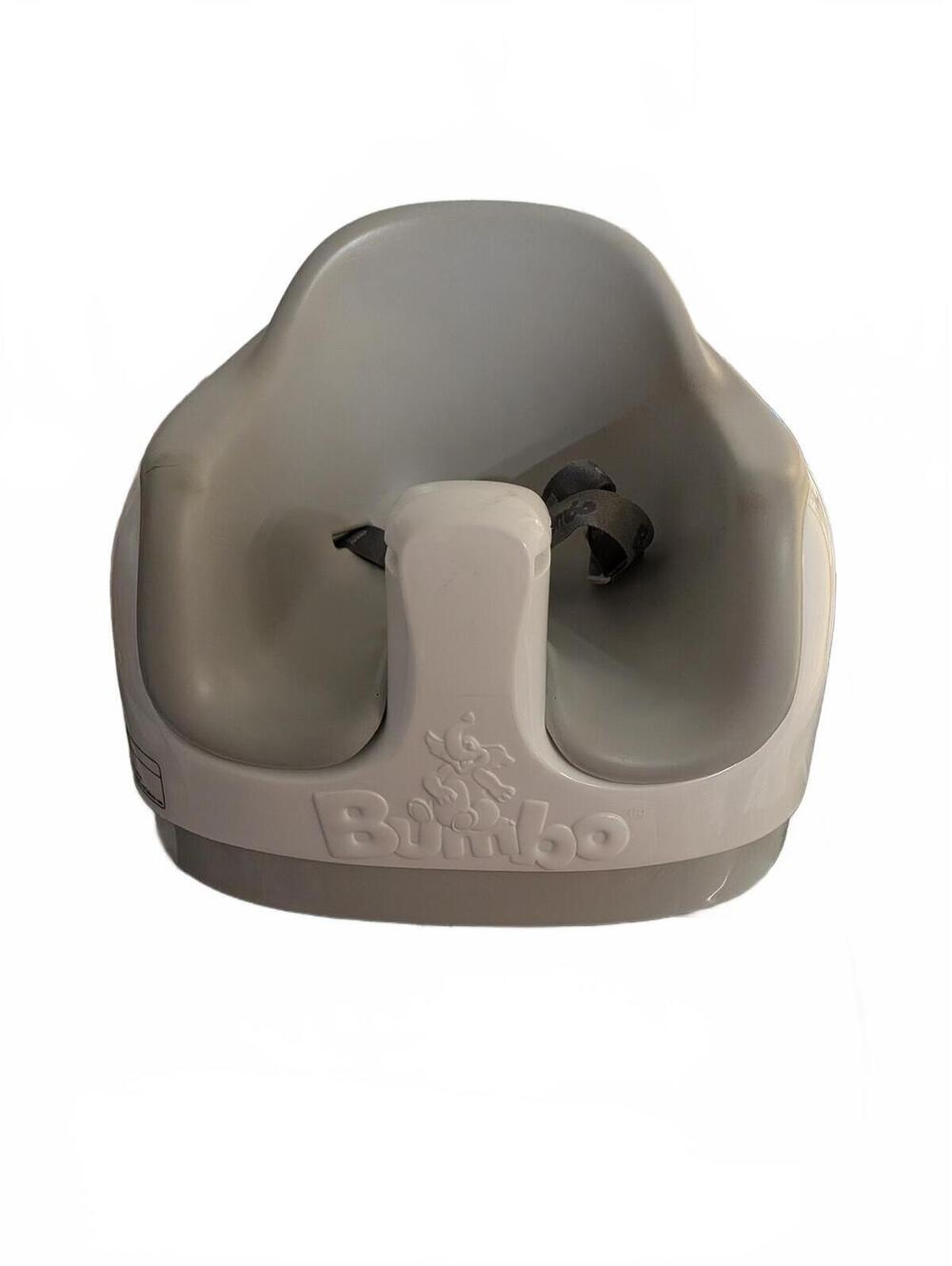 Bumbo 3-in-1 Multi-Seat for 6 to 36 Months, Travel Baby Infant Feeding